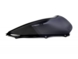 Ветровое стекло LOSTER для мотоцикла KAWASAKI ZZ-R 1400 Туристическое 2006-2017