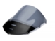 Ветровое стекло LOSTER для мотоцикла APRILIA RS 125 1996-1998