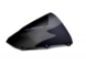 Ветровое стекло LOSTER для мотоцикла APRILIA RS 125 1996-1998