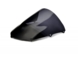 Ветровое стекло LOSTER для мотоцикла APRILIA RS 125 1996-1998