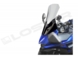 Ветровое стекло LOSTER для мотоцикла Suzuki GSX-S 1000GT Туристическое 2021-
