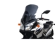 Ветровое стекло LOSTER для мотоцикла SUZUKI DL V-Strom 650 Model II Туристическое 2004-2011