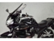 Ветровое стекло LOSTER для мотоцикла SUZUKI GSF 1200 S Bandit Туристическое 2005-2006