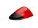 Ветровое стекло LOSTER для мотоцикла APRILIA RS 125 1999-2005
