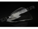 Ветровое стекло LOSTER для мотоцикла APRILIA RS 125 1999-2005
