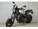 Ветровое стекло LOSTER для мотоцикла YAMAHA XSR 900 NAKED 2016-2020