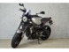 Ветровое стекло LOSTER для мотоцикла YAMAHA XSR 900 NAKED 2016-2020