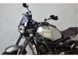 Ветровое стекло LOSTER для мотоцикла YAMAHA XSR 900 NAKED 2016-2020