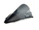Ветровое стекло LOSTER для мотоцикла APRILIA RS 4 125 2011-
