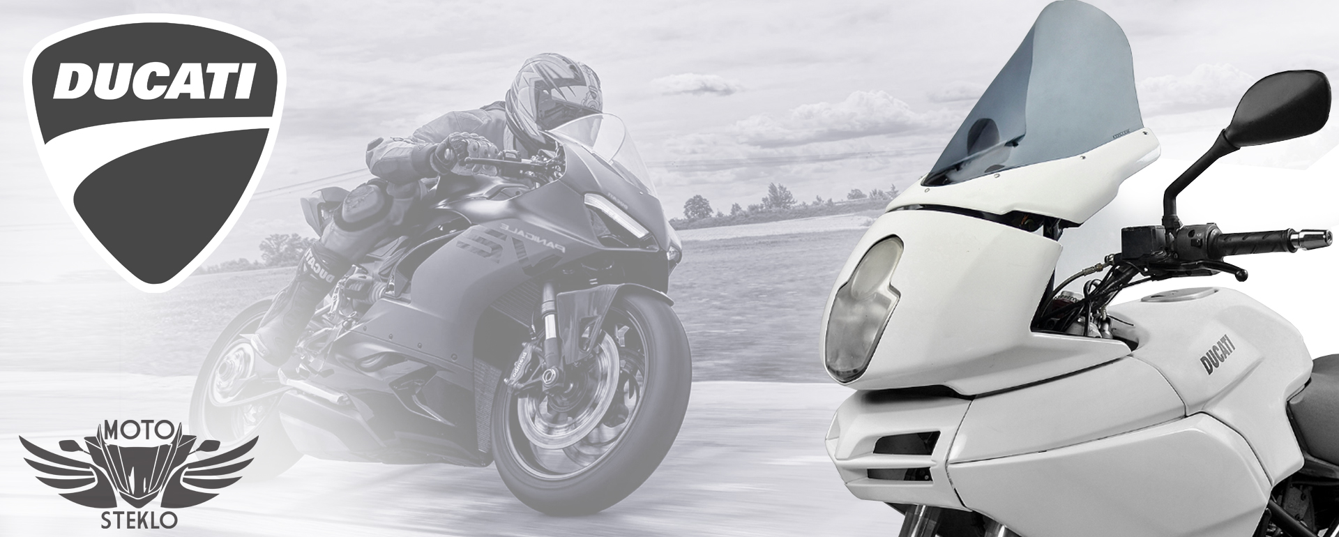 Ducati