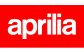 Aprilia